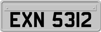 EXN5312