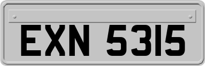 EXN5315