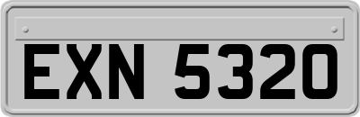 EXN5320