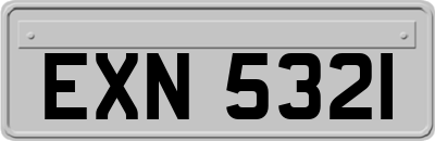 EXN5321