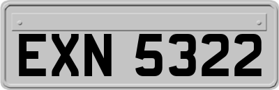 EXN5322