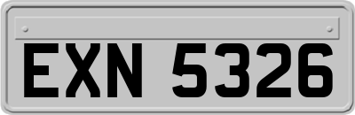 EXN5326