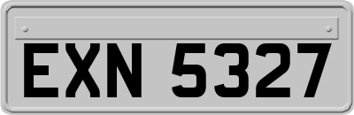 EXN5327
