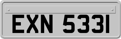 EXN5331