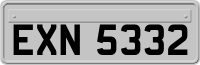 EXN5332