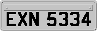 EXN5334