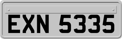 EXN5335