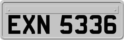 EXN5336