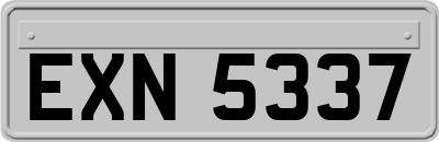 EXN5337