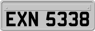EXN5338