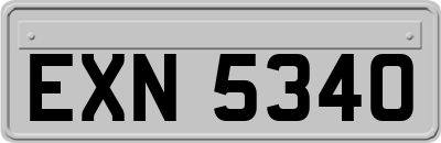 EXN5340