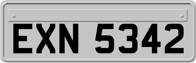 EXN5342