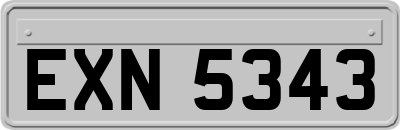 EXN5343