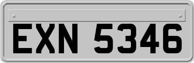 EXN5346
