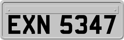 EXN5347