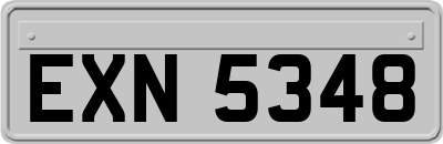 EXN5348
