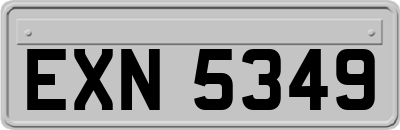 EXN5349
