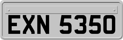 EXN5350