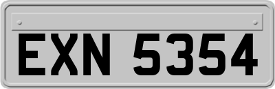 EXN5354