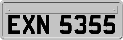 EXN5355