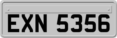 EXN5356