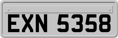 EXN5358