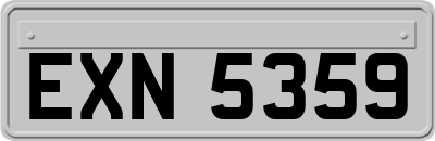 EXN5359