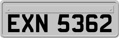 EXN5362