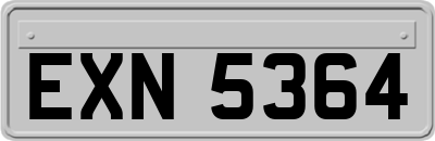 EXN5364