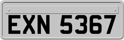 EXN5367