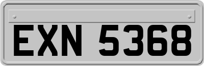 EXN5368