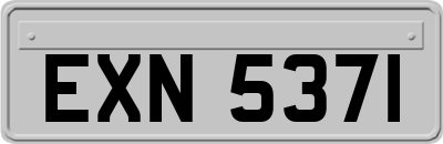 EXN5371