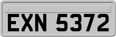 EXN5372