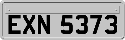 EXN5373
