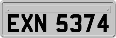 EXN5374
