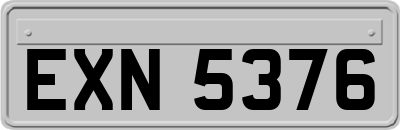 EXN5376