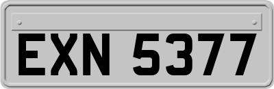EXN5377