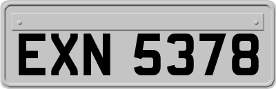 EXN5378