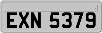 EXN5379