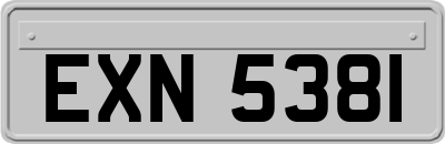 EXN5381