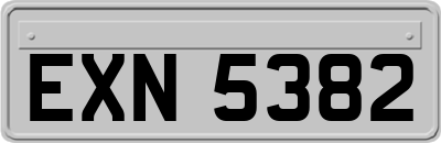 EXN5382