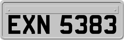 EXN5383