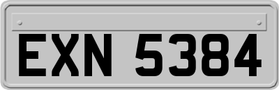 EXN5384
