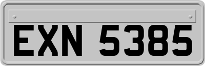 EXN5385