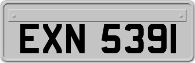 EXN5391