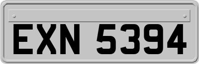 EXN5394