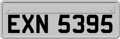 EXN5395