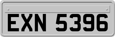 EXN5396