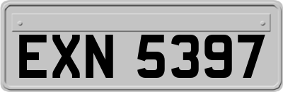 EXN5397