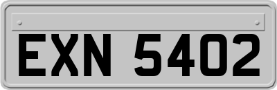 EXN5402